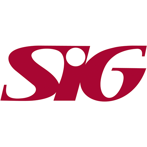 SIG